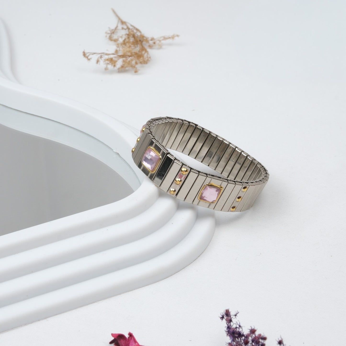 Özel Tasarım Nomination Bileklik