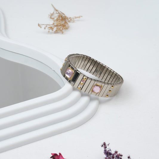 Özel Tasarım Nomination Bileklik