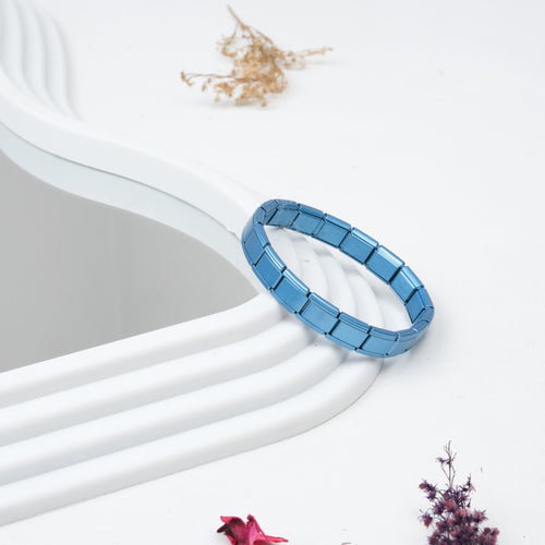 Mavi Nomination Bilelik